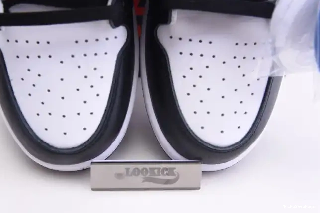 MaikeSneakers Top Jordan 2.0 Retro 1 3 Air High DA2728-100 0625